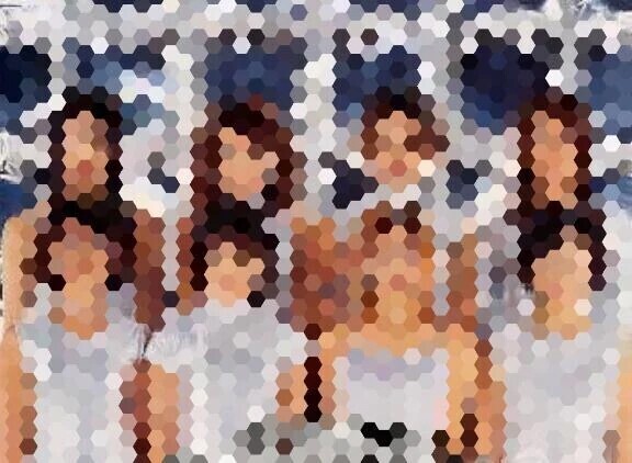 平成のアイドル