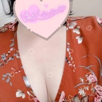 つゆり