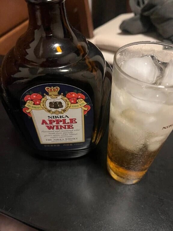 昨日のお礼です🩷