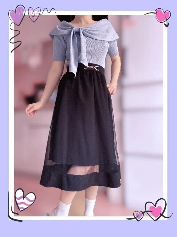 たまにはゆっくり、でも気持ちは前向きに🌸