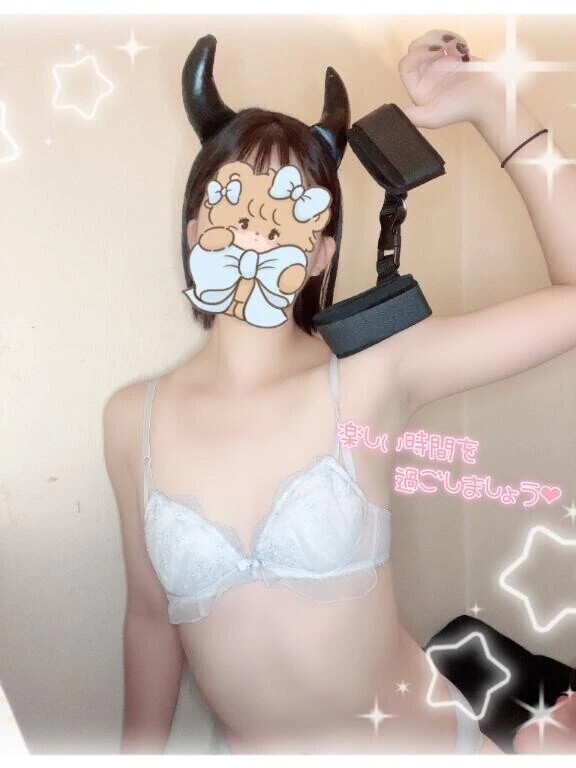 シフト出しました！