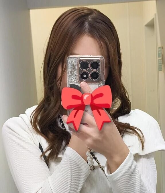 今週もありがとうございました💕