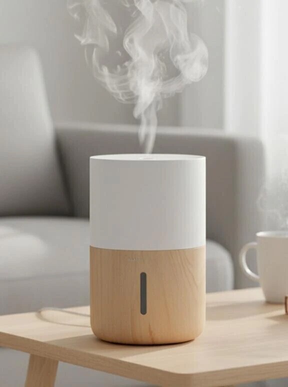 朝から始まる、疑惑🙄💭