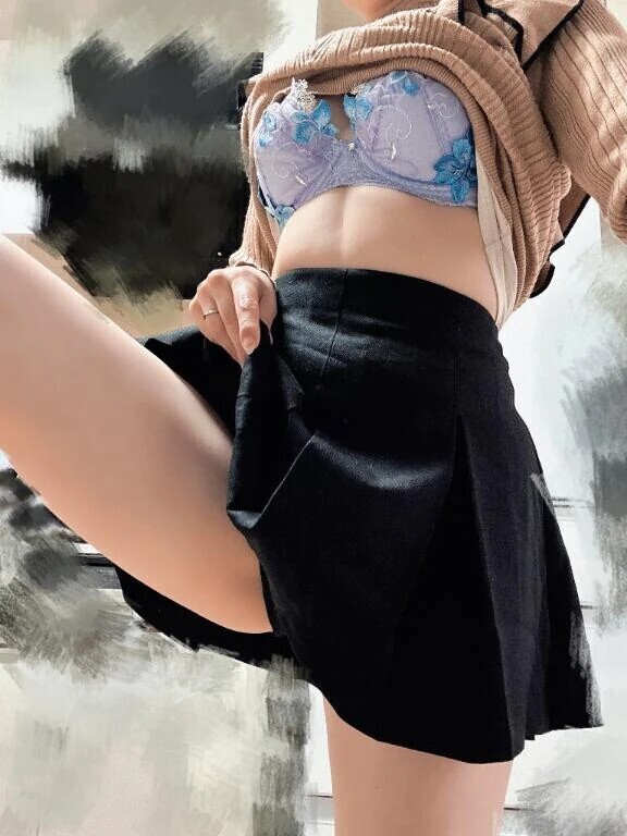 今日はスムーズ診察日🩺ほっとひと息☺️