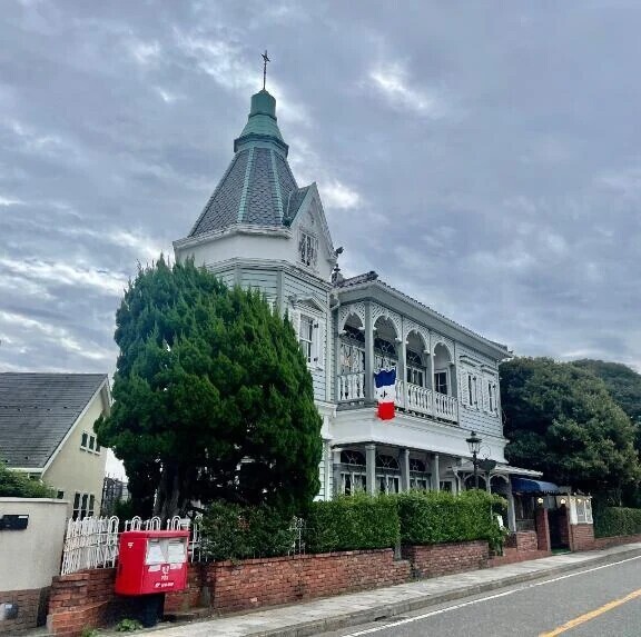 どこ行く？家族で外食🍴