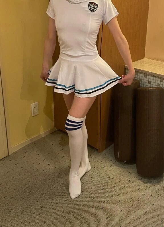 宮原→岩槻→？？？