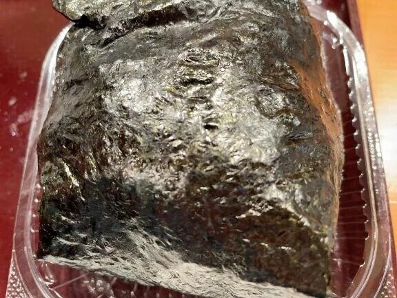 どっち派😋？？