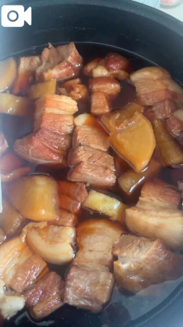 吸盤に騙されないよーに🤭🤭