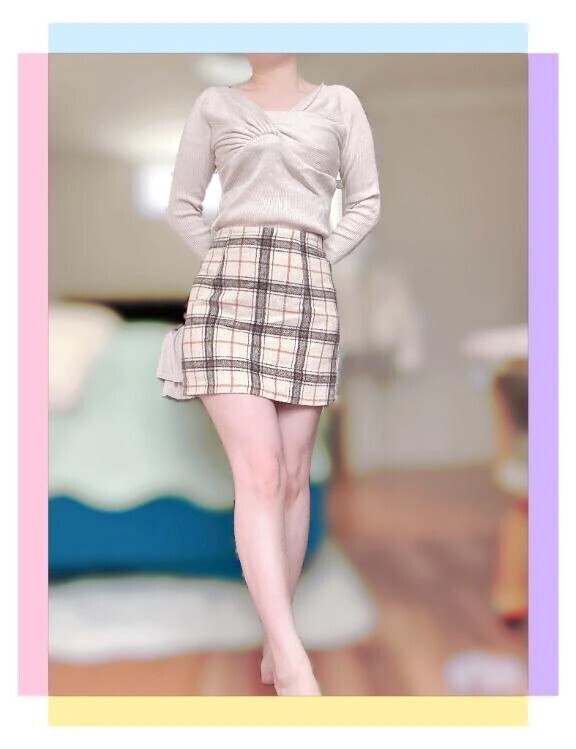 お母さんの味はやっぱり最強💖