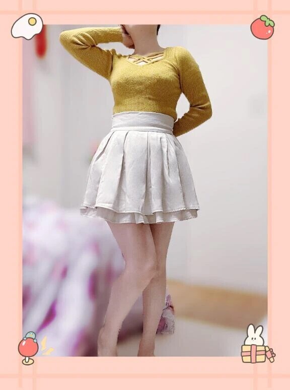 雨の日のお休み☔️ぬくぬくおうち時間🩷