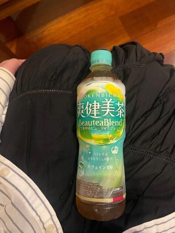 一昨日のお礼です！遅くなってごめんなさい！