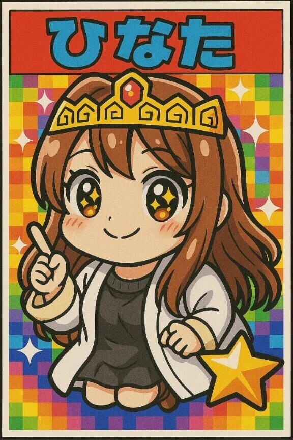 午後も頑張るための源✊🏻