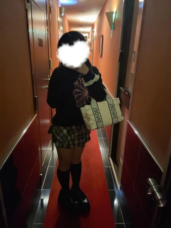 💌 KID 305 Mさん🤍