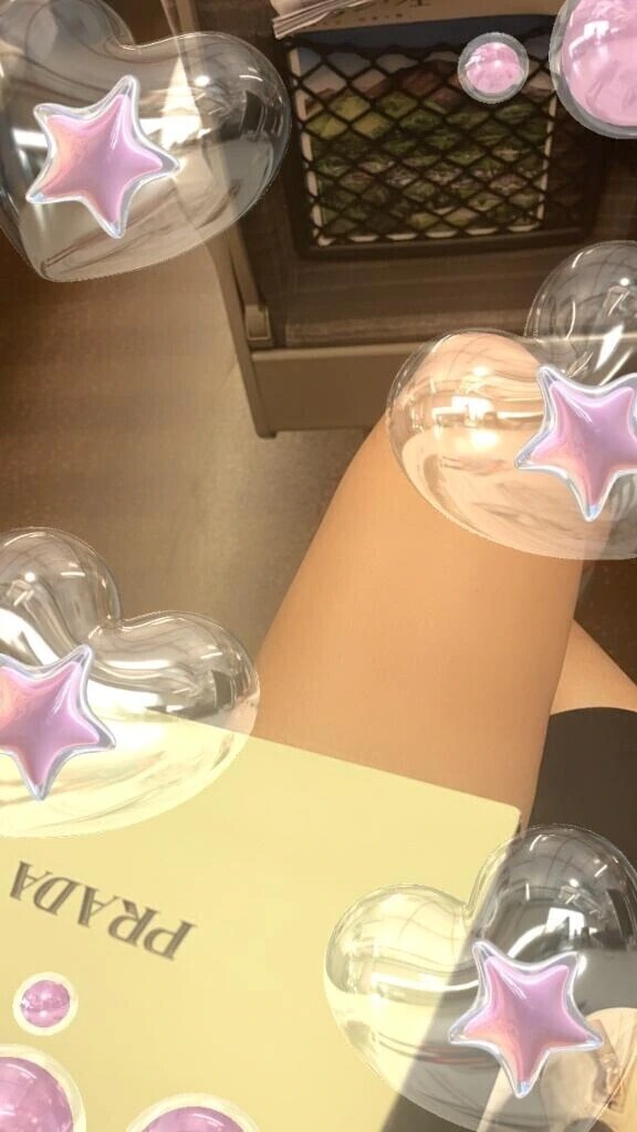 女の子の日休暇