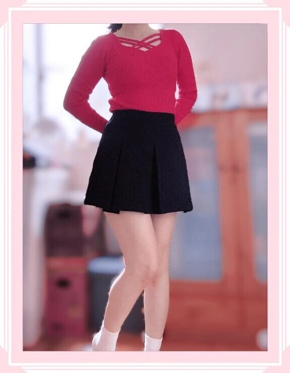 新しいパネル撮影がたのしみすぎる🫶🏻💓