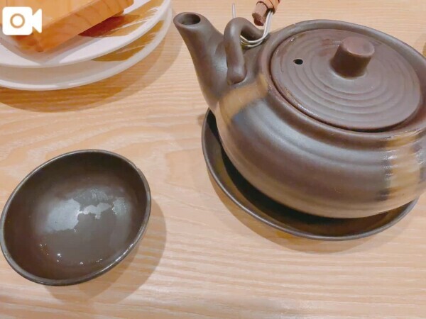 秋の贅沢三昧🍁