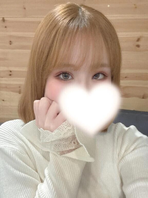 はじめまして🍑