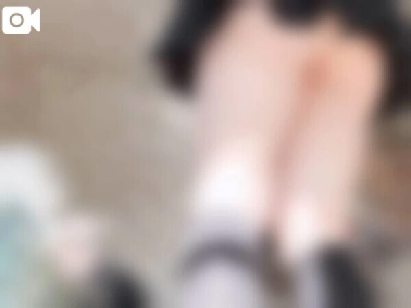 やっぱり実家は特別な場所🕊️✨