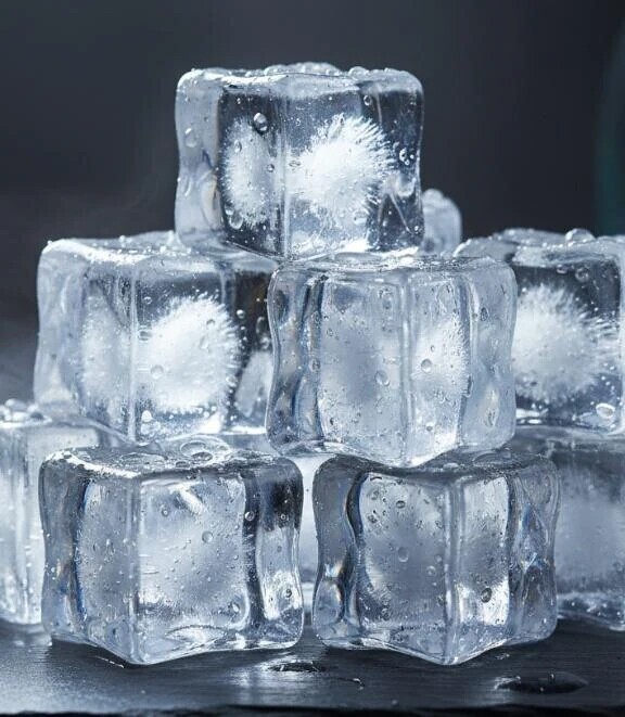 好きになりがち🤭