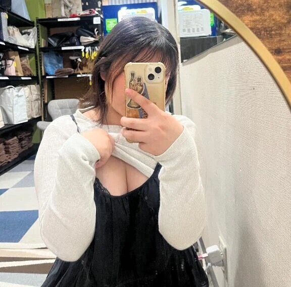 運営さん！😠明日の18時！マイガール集合！