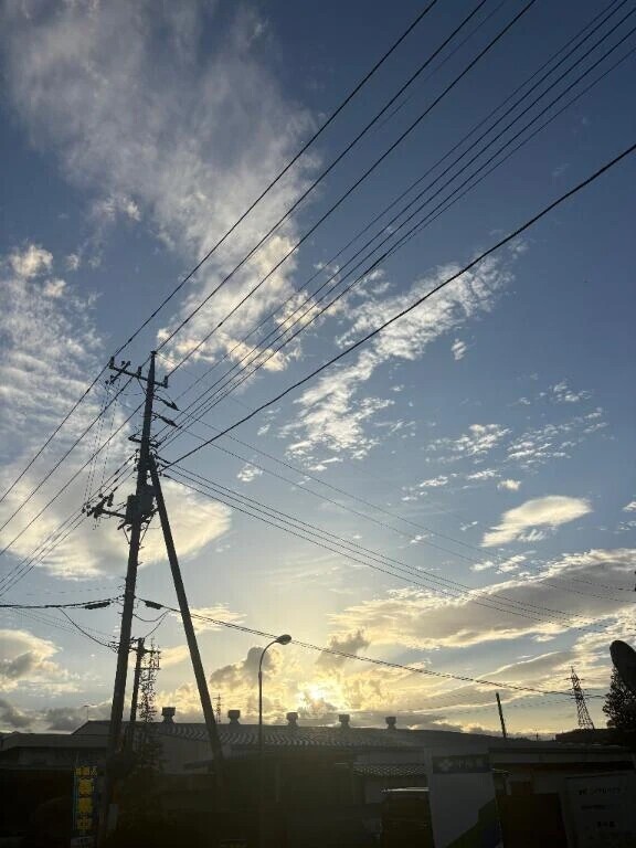 最近好きなこと🎶