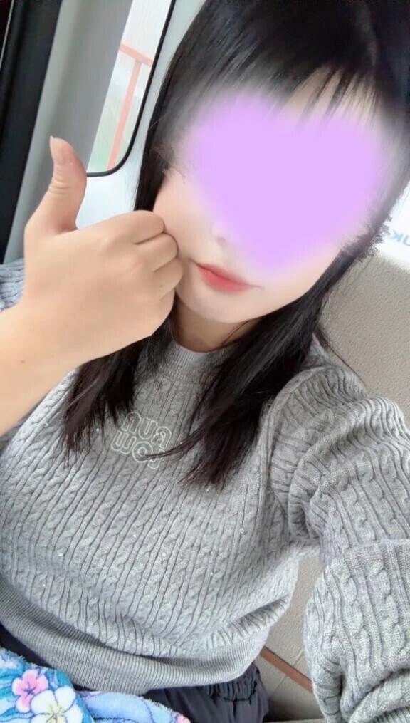 ぬくぬくしたい、、👀