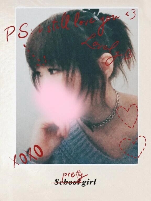 本日出勤しました！