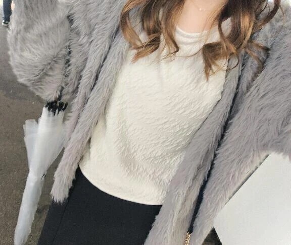 おはようございます🎀