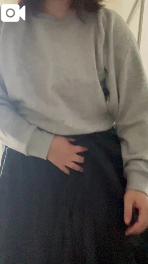 紐解いてみる❓【動画だよ〜❣️】