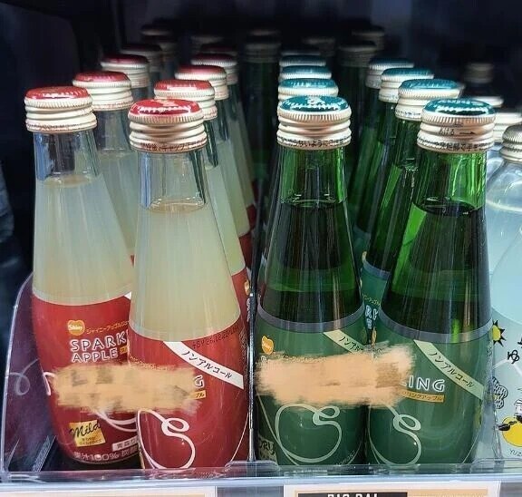 最近のハマりもの👀