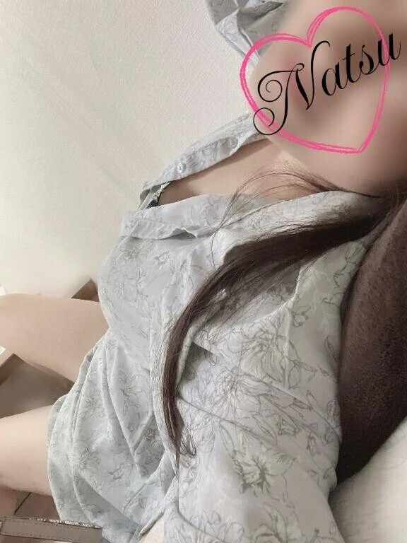 コンビニの車の中で…❤️＆お礼