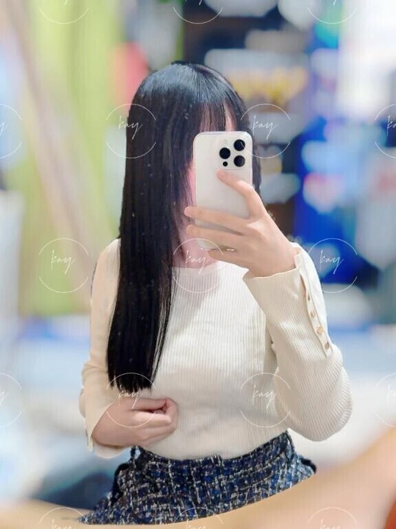 〇〇まで届いた♥️