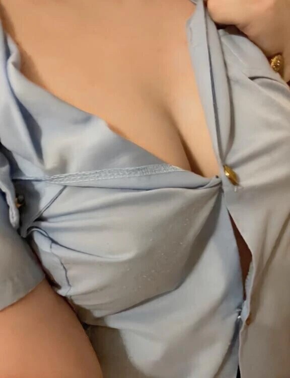 ☔️☔️☔️あめあめあめ