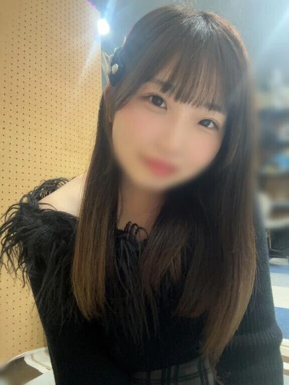 💌サンパール201 Sさん