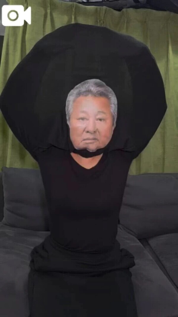 ミスヘブンへの意気込み