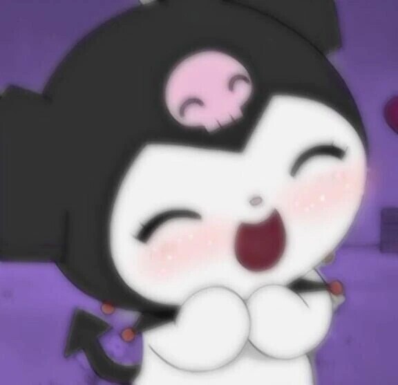 確認してください‼️