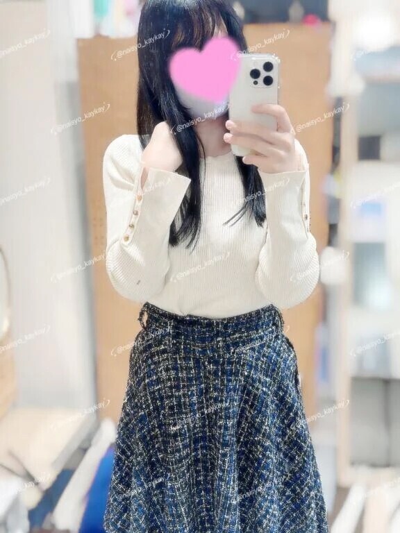 元気もらいました٩(๑❛ᴗ❛๑)۶