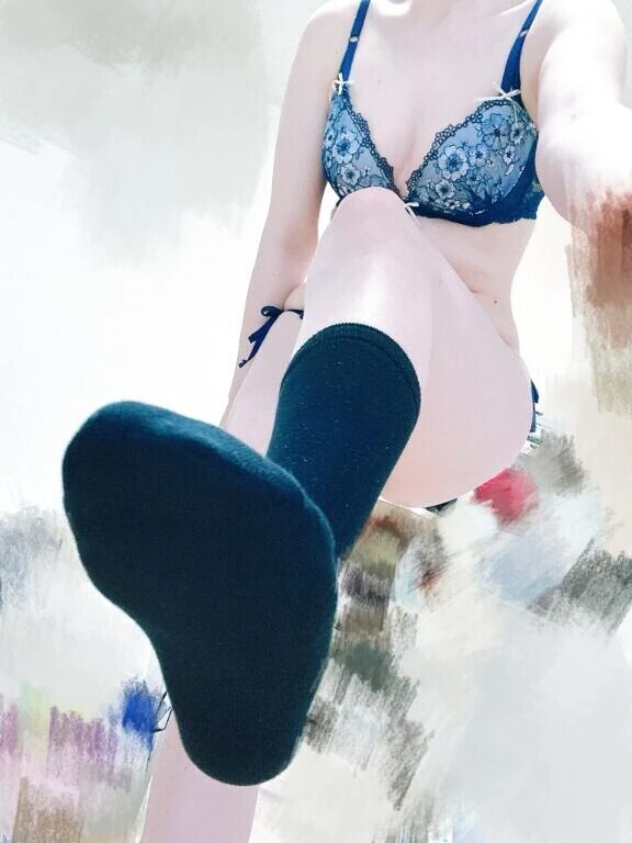 ドキドキ…パネル撮影いってきます🎀