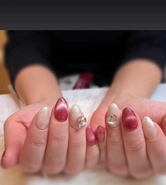 コンサートに合わせて💕