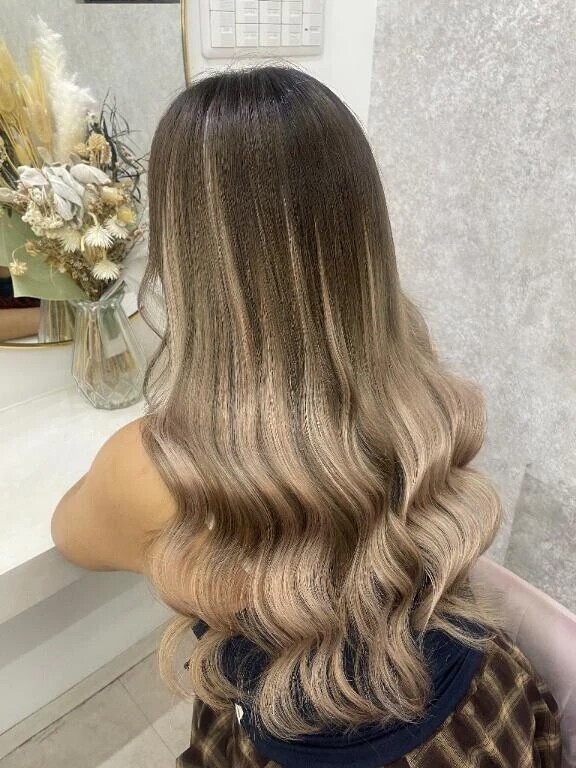 やぁーと出勤♡