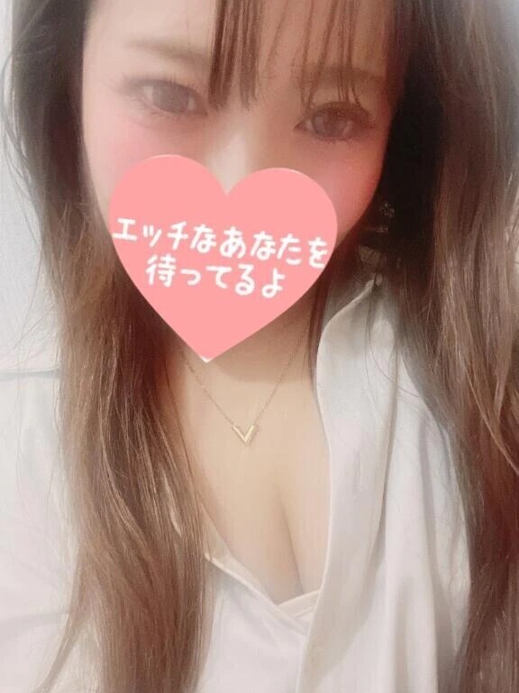 きちゃった❣️