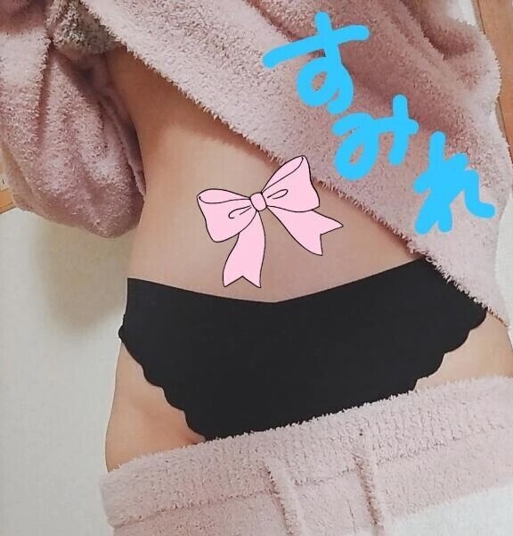 早いよジェラピケ！