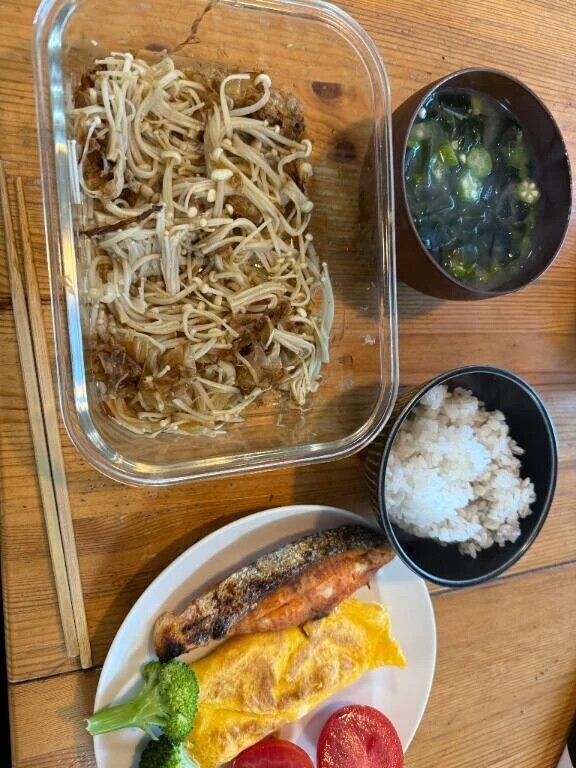 人権ください🙌