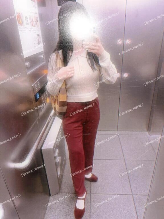 気をぬかずに😤