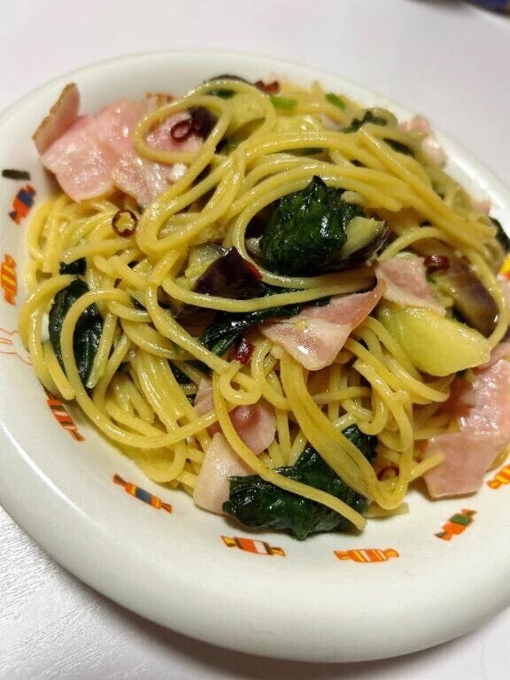 ぺぺちゃん♡♡