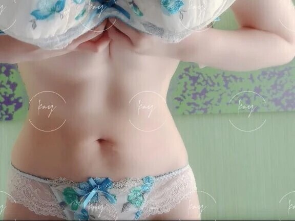 最近また....💓