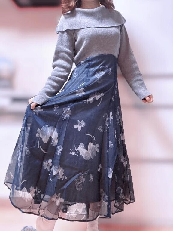 「おはよう☀️癒しチャージ完了です🩷