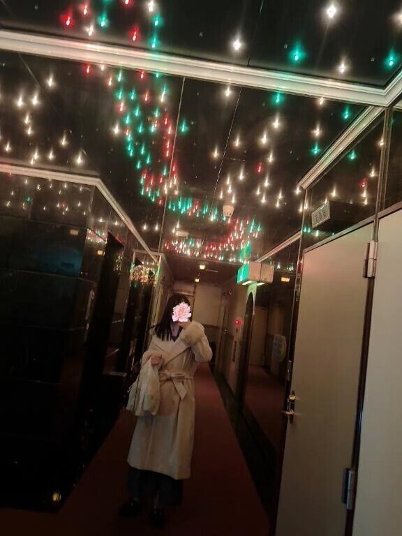 最終日(*•̀ㅂ•́)و✧