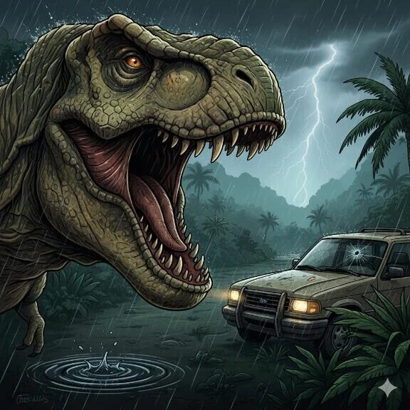 次回22時頃から❕️