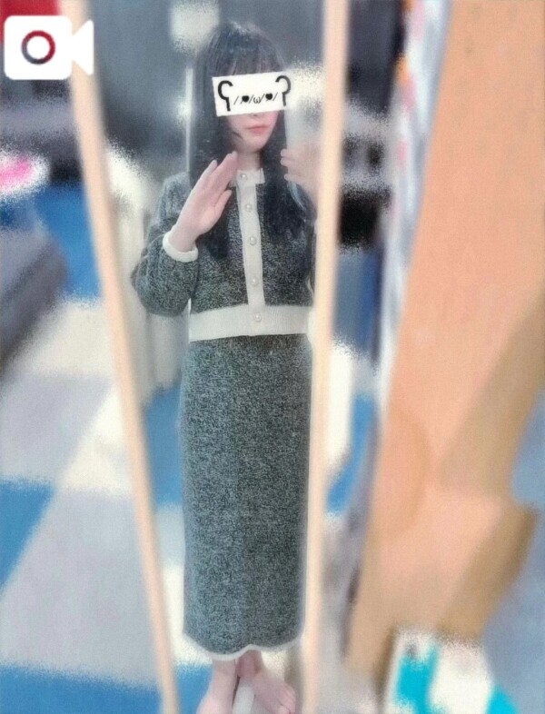 たいきんします🍀*゜